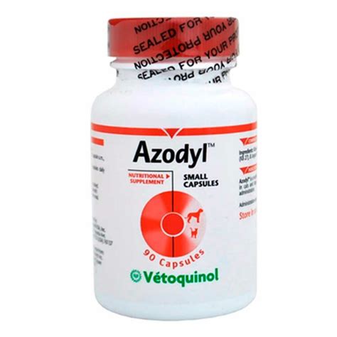 azogyl|Azodyl™ .